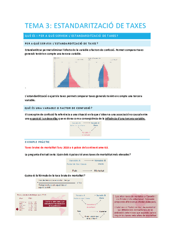 EPIDEMIOLOGIA-I-SALUT-PUBLICA-tema-3.pdf