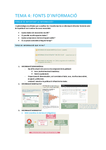 EPIDEMIOLOGIA-I-SALUT-PUBLICA-tema-4.pdf