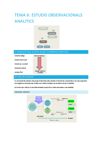 EPIDEMIOLOGIA-I-SALUT-PUBLICA-tema-6.pdf