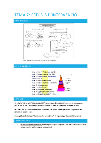 EPIDEMIOLOGIA-I-SALUT-PUBLICA-tema-7.pdf