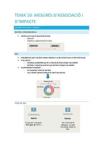 EPIDEMIOLOGIA-I-SALUT-PUBLICA-tema-10.pdf