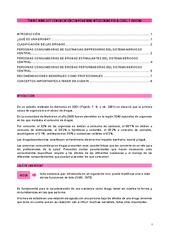 UNIDAD-3.-T9.pdf