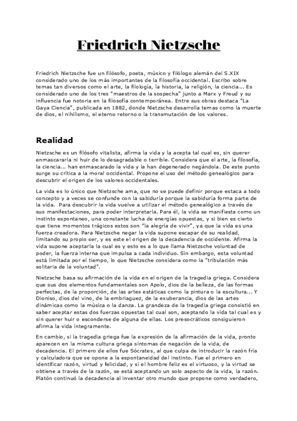 Nietzsche-EVAU.pdf