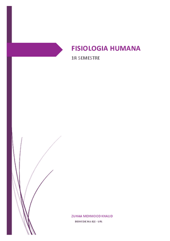 FISIOLOGIA-HUMANA-tema-1.pdf