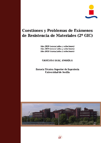 Cuestiones-y-Problemas-de-Examenes.pdf