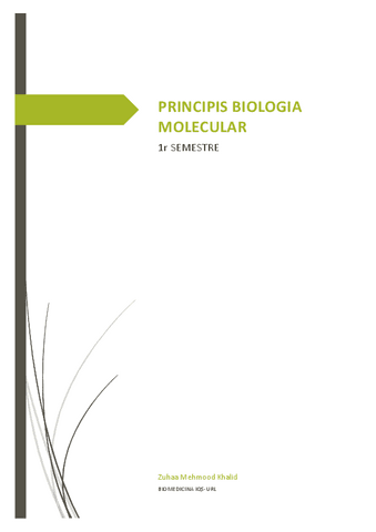PRINCIPIS-BIOLOGIA-MOLECULAR-tema-1.pdf