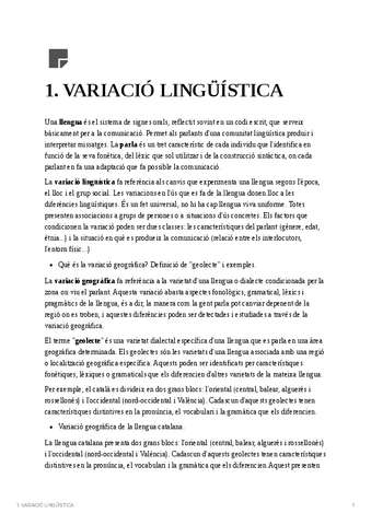 1.variacilingstica.pdf