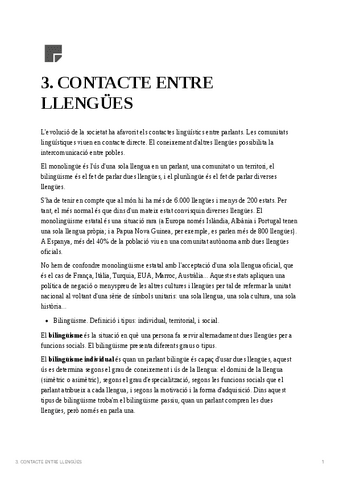 3.contacteentrellenges.pdf