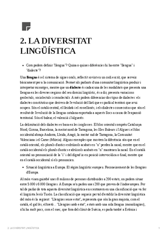 2.ladiversitatlingstica.pdf