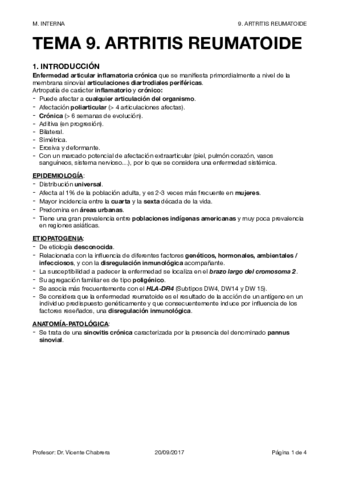 INTERNA T9.pdf