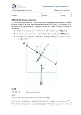 C1.2015.Industriales_RESUELTO.pdf