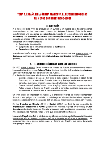 TEMA-4.-ESPANA-EN-LA-ORBITA-FRANCESA.-EL-REFORMISMO-DE-LOS-PRIMEROS-BORBONES-1700-1788.pdf
