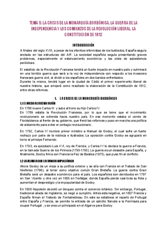 TEMA-5-LA-CRISIS-DE-LA-MONARQUIA-BORBONICA.pdf
