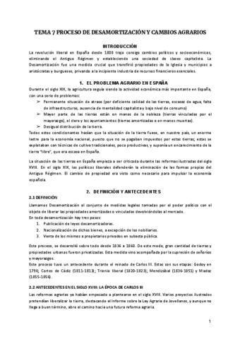TEMA-7-PROCESO-DE-DESAMORTIZACION-Y-CAMBIOS-AGRARIOS.pdf