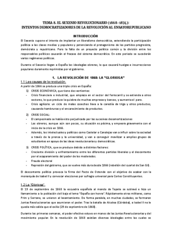 TEMA-8.-El-sexenio-Revolucionario..pdf