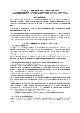 TEMA-9.-EL-REGIMEN-DE-LA-RESTAURACION.pdf