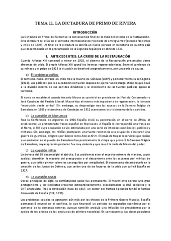 TEMA-11.-LA-DICTADURA-DE-PRIMO-DE-RIVERA.pdf