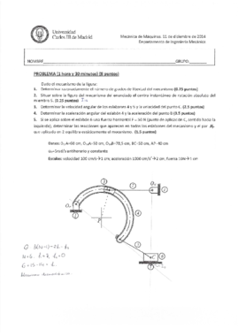 C2.2015.Industriales_RESUELTO.pdf