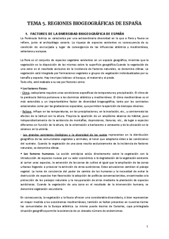TEMA-5.-REGIONES-BIOGEOGRAFICAS-DE-ESPANA.pdf