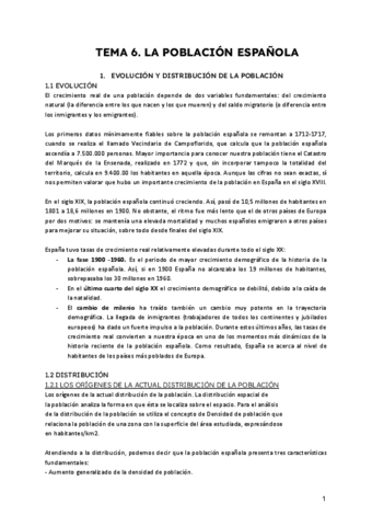 TEMA-6.-LA-POBLACION-ESPANOLA.pdf