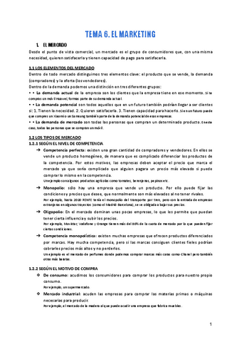TEMA-6.-El-marketing.pdf