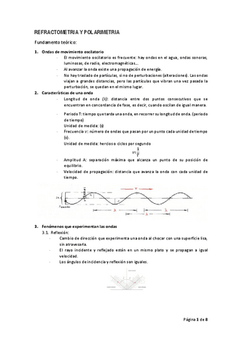 Refractometria-y-polarimetria.pdf