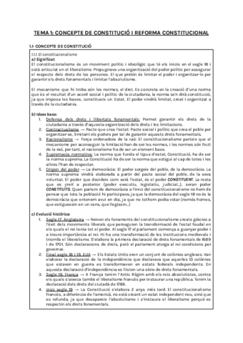 DRET-CONSTITUCIONAL-I-EUROPEU.pdf