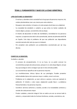 Tema 1.pdf