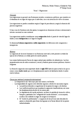 Tema-5.-Diversidad-Cultural.pdf