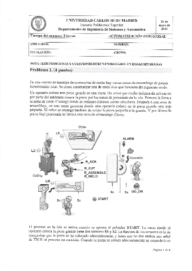 Exámenes Finales 2014 Resueltos.pdf