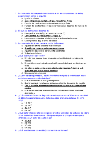 Examen-bloque-I-Sistemas.pdf