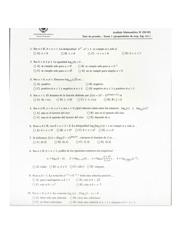 Tests-Tema-1-RESUELTOS.pdf