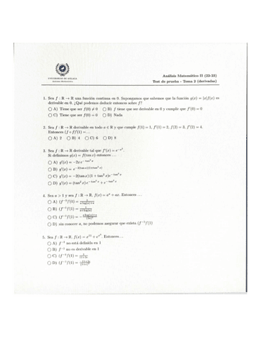 Tests-Tema-2-RESUELTOS.pdf