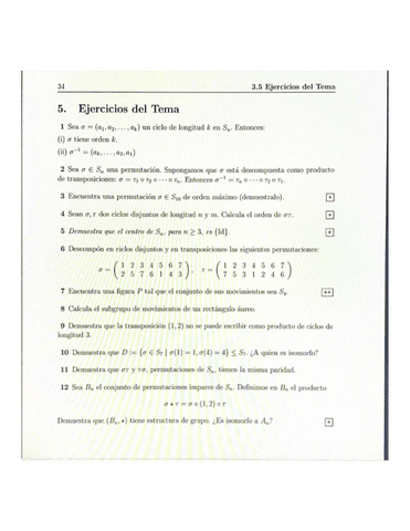 Ejercicios-Tema-3-RESUELTOS.pdf