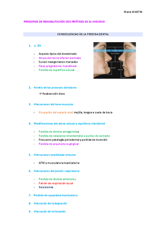 T13-PROTESIS.pdf