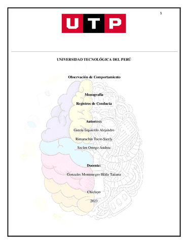 TA2MonografiaRegistrosConductualesODC.pdf