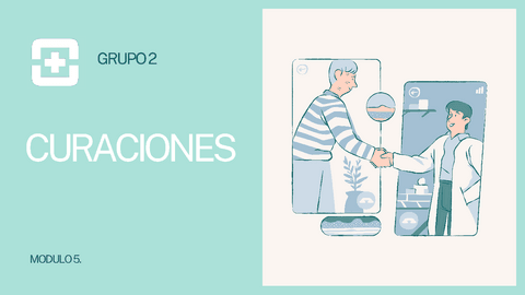 CURACIONES-AUX-ENFERMERIA.pdf