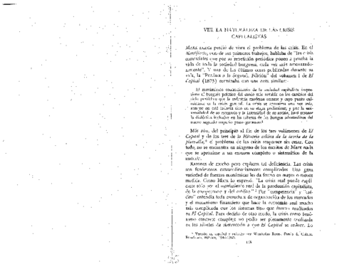 1.-Sweezy-Teoria-del-Desarrollo-Capitalista-c.-VII-X.pdf