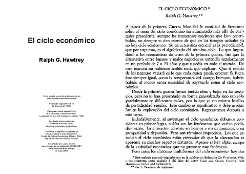 2.-Hawtrey.pdf