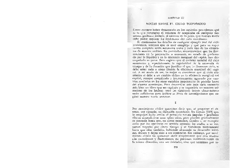 3.-Keynes-Teoria-General-c.-22.pdf