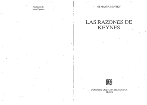 4.-Minsky.pdf