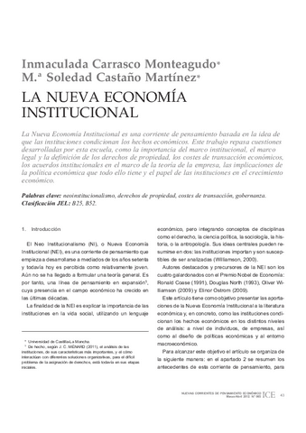 1.-Carrasco.pdf