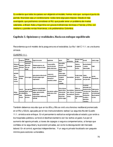 3.-Narodowski-II.pdf