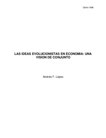 6.-Lopez.pdf