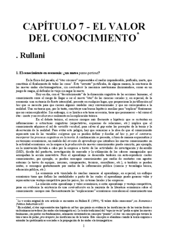 7.-Rullani.pdf