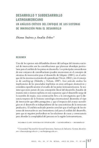 8.-Suarez-y-Erbes.pdf