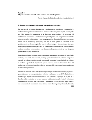 4.-Narodowski-y-Remes.pdf
