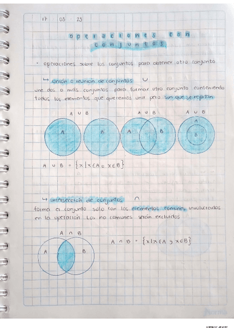 operaciones-con-conjuntos.pdf