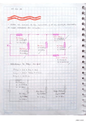 ley-de-ohm-en-circuito.pdf