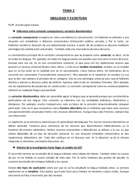 TEMA 2 (ARACELI).pdf